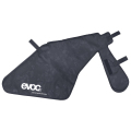 Merlin Cycles Evoc Protective Road Bike Rug - 2026 - Black | FREE delivery over £60 & Easy Returns