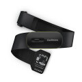 Merlin Cycles Garmin HRM 600 Heart Rate Monitor - Black / XS-S | FREE delivery over £60 & Easy Returns