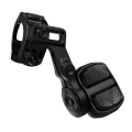 Merlin Cycles Sram AXS Pod Controller With Bridge Clamp - Black / Right | FREE delivery over £60 & Easy Returns