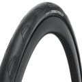Merlin Cycles Continental Grand Prix TR Folding Road Tyre - 700c - Black / 700c / 28mm / Folding / Tubeless | FREE delivery over £60 & Easy Returns