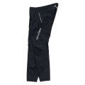 Merlin Cycles Troy Lee Designs Resist Pro Mono MTB Pants - Carbon / 36 | FREE delivery over £60 & Easy Returns