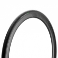 Merlin Cycles Pirelli Cinturato EVO TLR Folding Road Tyre - 700c - Black / 700c / 32mm / Folding / Tubeless | FREE delivery over £60 & Easy Returns