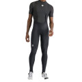 Merlin Cycles Sportful Clearance Sportful Fiandre Bib Tights - Black / Small | FREE delivery over £60 & Easy Returns