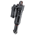 Merlin Cycles Rockshox Super Deluxe Select Rear Shock - 230 - Black / 230 / 62.5 / Air | FREE delivery over £60 & Easy Returns