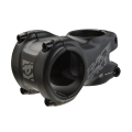 Merlin Cycles Race Face Chester 35 Stem - Black / 50mm / 35mm | FREE delivery over £60 & Easy Returns