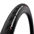 Merlin Cycles Vittoria Zaffiro Pro G2.0 Folding Road Tyre - 700c - Black / 700c / 25mm / Folding / Clincher | FREE delivery over £60 & Easy Returns