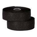 Merlin Cycles Lizard Skins DSP Ultra Bar Tape 3.5mm - Black | FREE delivery over £60 & Easy Returns