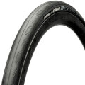 Merlin Cycles Challenge 4 Stagioni Handmade Tubeless Ready Road Tyre - Black / 700c / 28mm / Tubeless | FREE delivery over £60 & Easy Returns