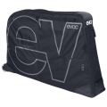 Merlin Cycles Evoc Bike Bag - 2026 - Black | FREE delivery over £60 & Easy Returns