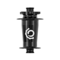 Merlin Cycles Industry Nine Hydra 6-Bolt Boost 28h Front Hub - Black / 15 x 110mm / 6 Bolt / 28H | FREE delivery over £60 & Easy Returns