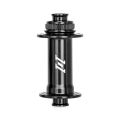 Merlin Cycles Industry Nine 1/1 Centrelock Boost 32h Front Hub - Black / 15 x 110mm / Centerlock / 32H | FREE delivery over £60 & Easy Returns