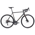 Merlin Cycles Kinesis R2 Tiagra Road Bike | FREE delivery over £60 & Easy Returns
