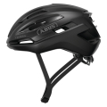 Merlin Cycles Abus Helmets Abus Taipan Gravel Helmet - Velvet Black / Medium / 54cm / 58cm | FREE delivery over £60 & Easy Returns