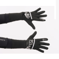 Merlin Cycles Spatz Wear Spatzwear Glovz2 Race Gloves - Black / Medium | FREE delivery over £60 & Easy Returns