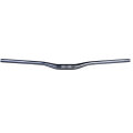Merlin Cycles Gusset S2 Matt Jones Edition MTB Riser Handlebars - Grey / 800mm / 20mm / 35mm | FREE delivery over £60 & Easy Returns