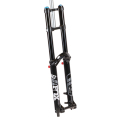 Merlin Cycles Fox 40 Performance GRIP DH Forks - 29