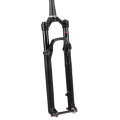 Merlin Cycles Rockshox SID SL Select+ Boost MTB Forks - 29