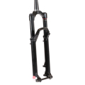 Merlin Cycles Rockshox Pike Select+ Charger 3 Boost Forks - 29