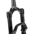 Merlin Cycles Rockshox Pike Base Boost Forks - 29