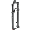 Merlin Cycles Rockshox SID SL Base Boost Forks - 29