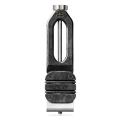 Merlin Cycles AbsoluteBLACK Hydraulic Brake Piston Press - Black | FREE delivery over £60 & Easy Returns