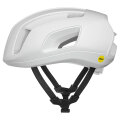 Merlin Cycles POC Cytal Road Helmet - Hydrogen White Matt / Small / 50cm / 56cm | FREE delivery over £60 & Easy Returns