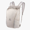 Merlin Cycles Apidura Packable Backpack V2 - 13 Litre - Grey / 13 Litre | FREE delivery over £60 & Easy Returns