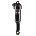 Merlin Cycles Fox Float DPS 3Pos-Adjust Performance Bearing Mount Rear Shock - 190 - Black / 190 / 45 / Air | FREE delivery over £60 & Easy Returns
