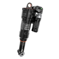 Merlin Cycles Rockshox Super Deluxe Select Flight Attendant Rear Shock - 230 - Black / 230 / 62.5 / Air | FREE delivery over £60 & Easy Returns
