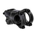 Merlin Cycles Truvativ Atmos 6K Stem - 31.6mm - Black / 70mm / 31.6mm / +/- 6° | FREE delivery over £60 & Easy Returns