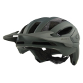 Merlin Cycles Oakley DRT3 Trail MIPS MTB Helmet - Matt Grey / Small / 52cm / 56cm | FREE delivery over £60 & Easy Returns