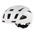 Merlin Cycles Oakley ARO3 Endurance Mips Road Helmet - Polished White / Small / 52cm / 56cm | FREE delivery over £60 & Easy Returns