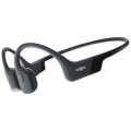 Merlin Cycles Shokz OpenRun USB-C Bone Conduction Sport Headphones - Black | FREE delivery over £60 & Easy Returns