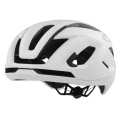 Merlin Cycles Oakley ARO5 Race Mips Road Helmet - Matt White / Small / 52cm / 56cm | FREE delivery over £60 & Easy Returns