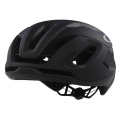 Merlin Cycles Oakley ARO5 Race Mips Road Helmet - Matt Black / Small / 52cm / 56cm | FREE delivery over £60 & Easy Returns