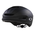 Merlin Cycles Oakley ARO7 Lite Mips Road Helmet - Matt Black / Small / 52cm / 56cm | FREE delivery over £60 & Easy Returns