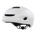 Merlin Cycles Oakley ARO7 Lite Mips Road Helmet - Matt White / Small / 52cm / 56cm | FREE delivery over £60 & Easy Returns