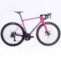 Merlin Cycles Ventum NS1 V3 Ultegra Di2 Road Bike - Aerochrome / XSmall | FREE delivery over £60 & Easy Returns
