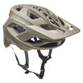 Merlin Cycles Fox Racing Speedframe Solid MTB Helmet - Military / Small | FREE delivery over £60 & Easy Returns