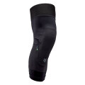 Merlin Cycles Fox Racing Enduro Pro MTB Knee Guards - Black / Small | FREE delivery over £60 & Easy Returns