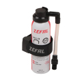 Merlin Cycles Zefal Repair Spray - 100ml - White / 100ml | FREE delivery over £60 & Easy Returns