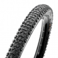 Merlin Cycles Maxxis Aggressor Folding EXO TR Folding MTB Tyre - 29