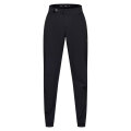 Merlin Cycles Fox Racing Ranger MTB Pants - Black / 30 | FREE delivery over £60 & Easy Returns
