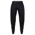 Merlin Cycles Fox Racing Ranger Water MTB Pants - Black / 30 | FREE delivery over £60 & Easy Returns