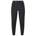 Merlin Cycles Fox Racing Youth Ranger MTB Pants - Black / 22 | FREE delivery over £60 & Easy Returns