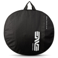 Merlin Cycles Enve Double Wheel Bag - 700c / 29