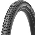Merlin Cycles Michelin Wild Enduro MH Performance Line MTB Tyre - 29