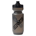 Merlin Cycles Enve Water Bottle - 22oz - Smoke / 22oz | FREE delivery over £60 & Easy Returns