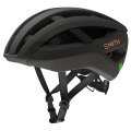 Merlin Cycles Smith Network MIPS Road/Gravel Helmet - Matte Gravy / Small / 51cm / 55cm | FREE delivery over £60 & Easy Returns