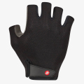 Merlin Cycles Castelli Competizione 3 Cycling Gloves - SS26 - Black / Small / Mitts | FREE delivery over £60 & Easy Returns